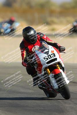 media/Dec-01-2024-TrackXperience (Sun) [[fa1e166fcf]]/Level 3/Session 3 (Turns 2 and 1 Exit)/